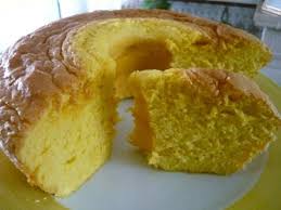Pao De Lo Portugal Recette Recettes De Cuisine Recettes De Cuisine Portugaise Recette