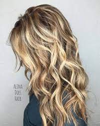 Absolutely fresh styles of long hairstyles with bangs or balayage shades to show off in year 2019. 50 Sexy Long Layered Hair Ideas To Create Effortless Style In 2020