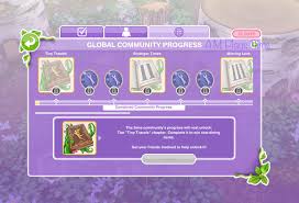 Unlock prom clothes for your teen sims. The Sims Freeplay The Prince The Pocket Sized Princess Event A M Plays Sims