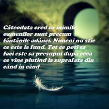 Pe pagina deschisa trebuie sa asteptati 5 secunde si va aparea butonul skip ad 4. Onoare Si Respect Posts Facebook