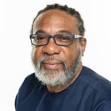 2024 Signature Conference Speakers