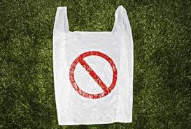Penggunaan beg plastik sangat popular di seluruh dunia. Semua Negeri Setuju Kempen Tiada Beg Plastik Caj Minimum 20 Sen Ismaweb