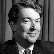 The City Of Prague Philharmonic Orchestra, Gavin Sutherland