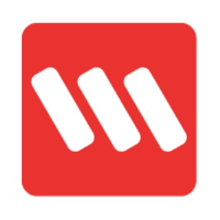 I'm wilson parking on frome st, adelaide. Wilson Group Hong Kong Linkedin