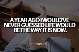 Pin On Inspiring Fitness Quotes