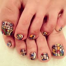 Cute, pretty, and easy toe nail designs for summer, fall, and spring in 2021. 55 Best Pedicure Ideas Try These Pedicures At Home