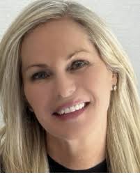 Find Therapists and Psychologists in 92260