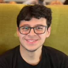 Obituary information for Nathaniel David Ortega