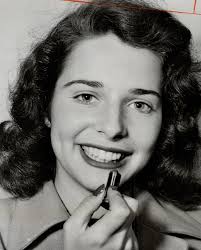 Encounter" Night of the Plague (TV Episode 1957)