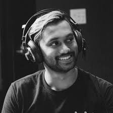 Collaborators — xPropelr