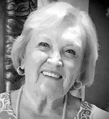 Search Brenda Hoffman Obituaries and Funeral Services