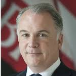 Membership Directory