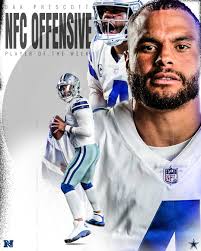 Morgan Purcell (@morgan0901)