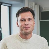 500+ "Dalberg" profiles