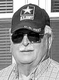 Utica church to celebrate 125 years