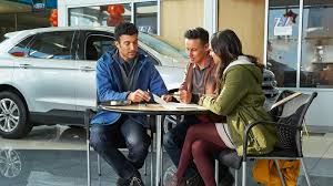 Our goal is to help y. What New Car Fees Should You Pay Edmunds