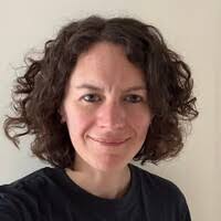 100+ "Pitkethly" profiles