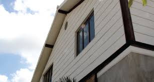 Maybe you would like to learn more about one of these? Kalsi Papan Bangunan Bebas Asbes Nomor 1 Di Indonesia