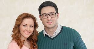 We did not find results for: Novosti Shou Biznesa Natalya Denisenko Rasskazala Kak Andrej Fedinchik Rasskazal Pervoj Zhene O Chuvstvah K Nej Video Glamur Tsn Ua