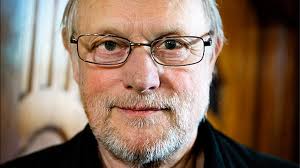 Jan is also well known as, one of the most respected swedish directors of the modern era. 2fsexcbmkgf2em