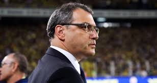 Nantes plays against toulouse in a ligue 1 game, and soccer fans are looking forward to it. Sre9v4wtf8qfcm