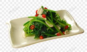 Bunga musim semi, bayam, smoothie, makanan, sayur, resep, chard, salad png. Bayam Goreng Gambar Unduh Gratis Imej 400280411 Format Png My Lovepik Com