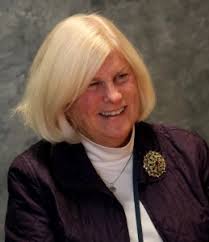 Easing a loved one's transition into long-term care