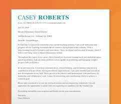 Format of a cover letter is very simple, but it. Free To Use Cover Letter Builder Create Your Own Livecareer