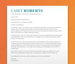 What sections a great resume should have, and how to write each. Free To Use Cover Letter Builder Create Your Own Livecareer