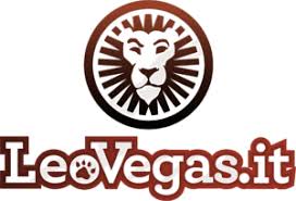 Maybe you would like to learn more about one of these? Leovegas Casino Registration Lll How To Open An Account On Leovegas Leovegas Login Stain Dragon