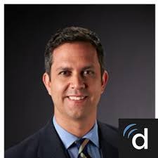 Jeffrey Sparling's Instagram, Twitter & Facebook