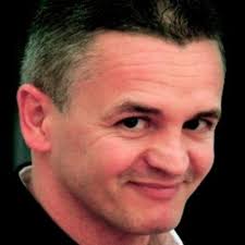 David Bonnin (@DAVBONNIN)