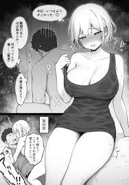 Enemy Female Soldier Contllenge hentai videos, GIFs, and images | Rule 34  App