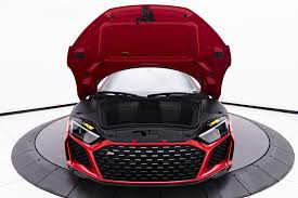 Image result for Tango Red 2021 R8