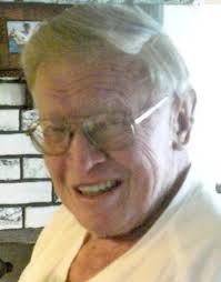 Leonard Goebel Obituary (1924