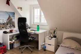 Wohnung studenten würzburg ab 270 €, ruhige, helle wohnung mit schiffsparkettboden singleküche u. Wg Im Verbindungshaus Der K D St V Gothia Wurzburg Im Cv Studentenzimmer Wurzburg