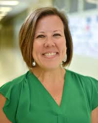 Dolby Elementary's 2024-2025 Of the Year winners: Jack Pardue is the  2024-2025 Student of the Year at Dolby Elementary. He is an honor student  and participates in CPSB's Gifted Program. Jack is