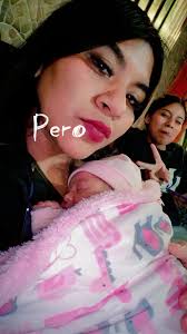 Fechas De Pagos Tarjeta Violeta 2025 Pago Doble