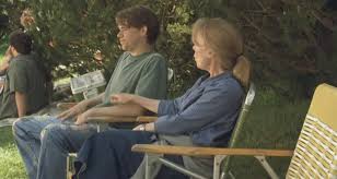 Nonton film in the bedroom (2001) subtitle indonesia streaming movie download gratis online. In The Bedroom 2001 Watch Online In Best Quality