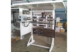 Easy access to trade data. Hyperwave Systems Engineering Sdn Bhd Posts Facebook