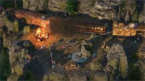 A good plan can make the difference between survival and finding yourself at the business end of a pistol. Buy Desperados Iii Deluxe Edition Microsoft Store En In