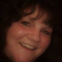 90+ "Stirewalt" profiles