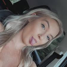 Aubree Nichole Freeman (@aubreefreeman) • Threads, Say more