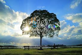 This is a list of places in singapore based on the planning areas and their constituent subzones as designated by the urban redevelopment authority (ura). Singapore Does Not Only Have Merlion Episode 2 Lone Tree At Upper Seletar Reservoir Park Readme Me