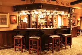 Running the pub crawl since 2018. English Pub Ideas Photos Houzz