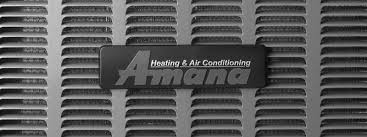 A split system air conditioner is called that because the major components are split between an outdoor unit (the compressor/condenser) and an indoor unit (evaporator coil/air handler). Amana Central Ac Unit Prices 2021 Cost Guide