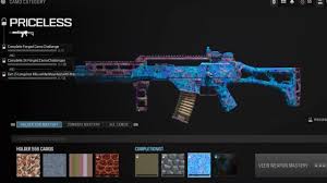 The Easy Way To Get Longshots For All Weapons In Mw2! - Youtube