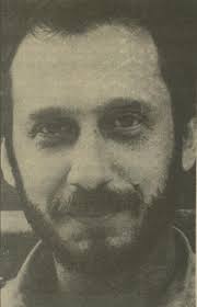 Arbelos, Carlos Alberto