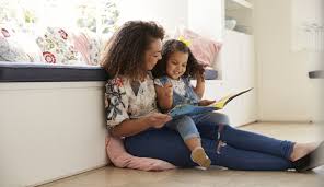 Parents and parent educators share positive parenting tips. Sabes Que Es El Slow Parenting Revista Pediatria Y Familia