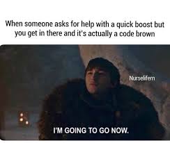 Medical Memes 1 Star Wars Meme Medical Memes Medical Technology Medical Marketing